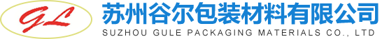 北京吉艾姆科技有限公司